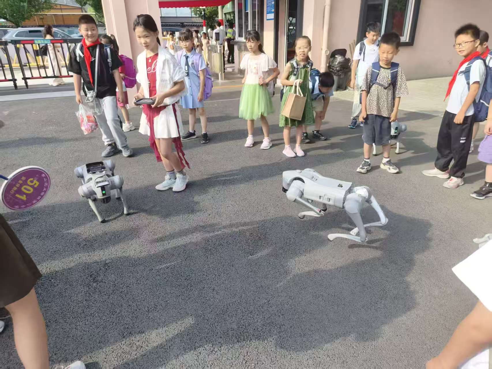 客户1