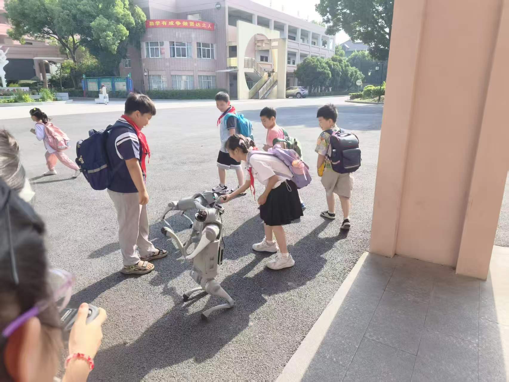 客户2